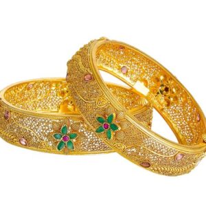 Bangles Riya (00001)
