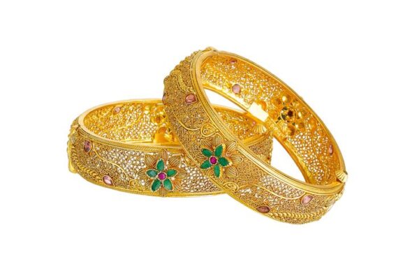 Bangles Riya (00001)