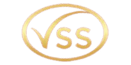 sivajewellerysanddiamonds.com