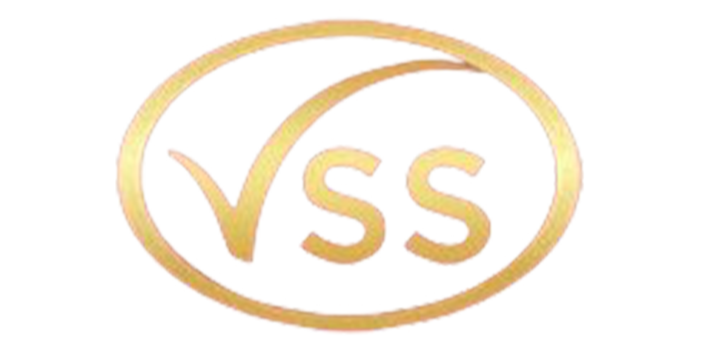 sivajewellerysanddiamonds.com